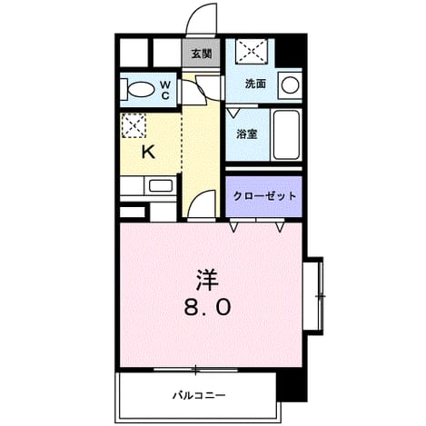 Madori 20221208000000