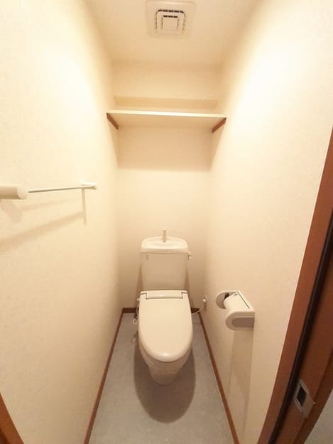 Naikan5 20221207000000