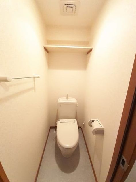 Naikan5 20221207000000 945x630