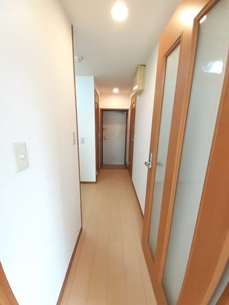 Naikan9 20221207000000 945x630