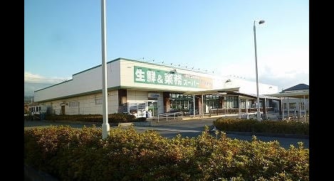 Naikan15 20200225000000
