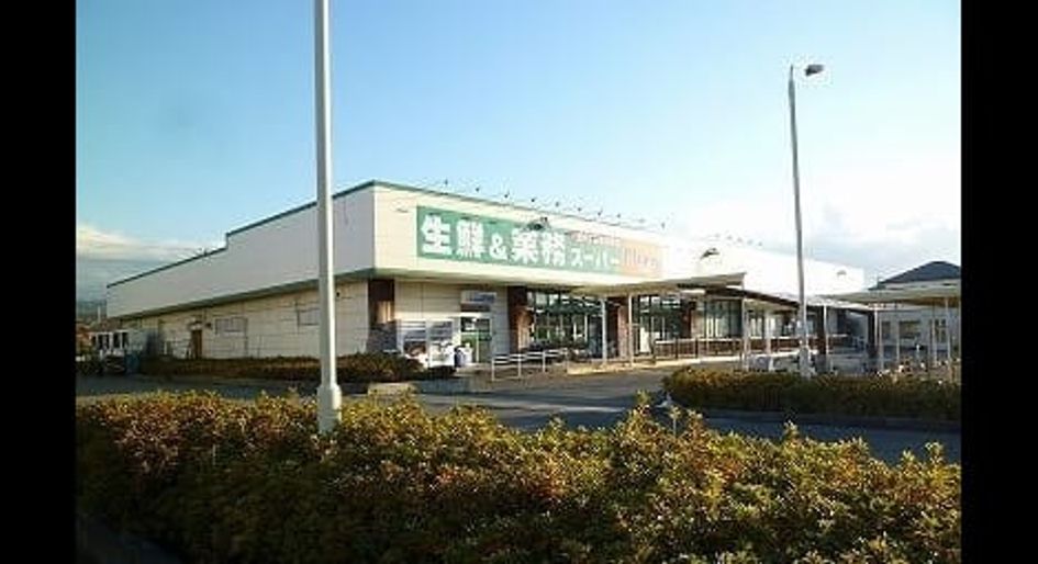 Naikan15 20200225000000 945x630