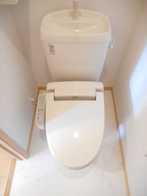 Naikan7 20180314000000 945x630