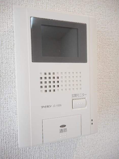 Naikan8 20180314000000