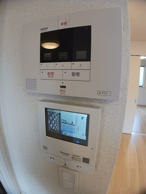 Naikan10 20250623000000
