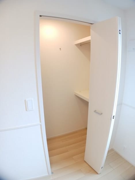 Naikan12 20250623000000