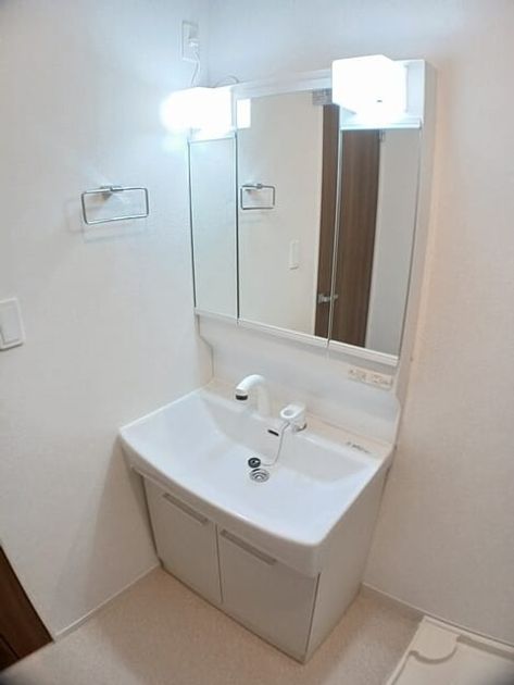 Naikan4 20250623000000 945x630