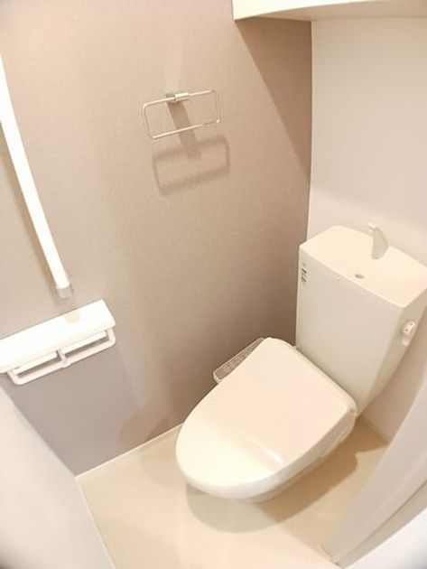 Naikan5 20250623000000 945x630