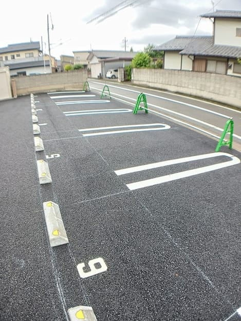 Naikan7 20250623000000