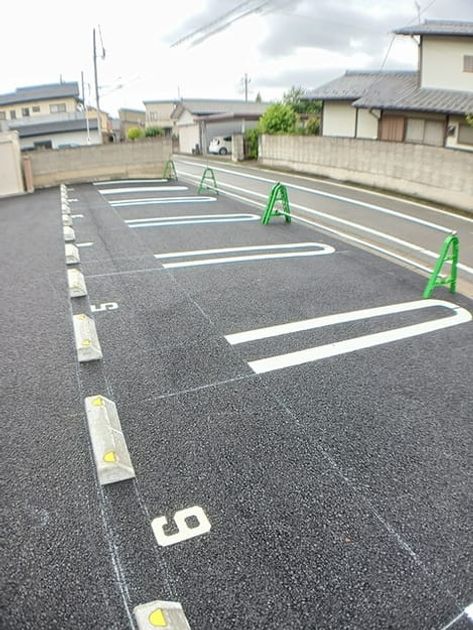 Naikan7 20250623000000 945x630