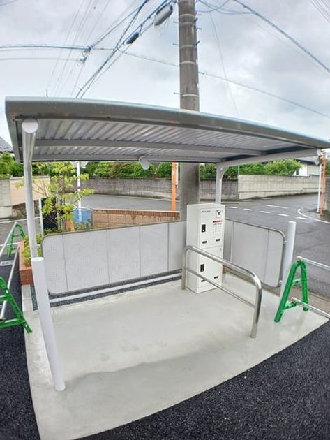 Naikan8 20250623000000 945x630