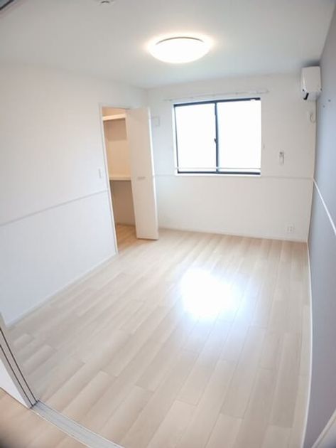 Naikan9 20250623000000 945x630