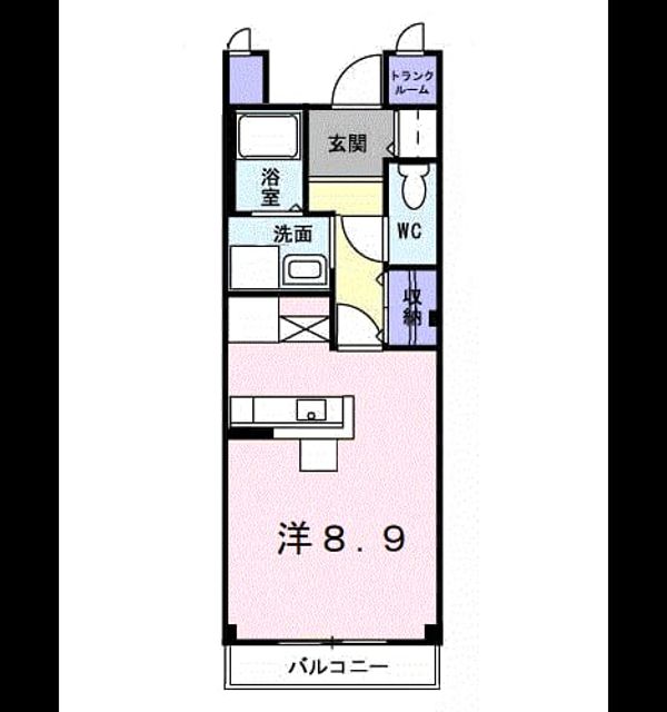 Madori 20230530000000 640x640