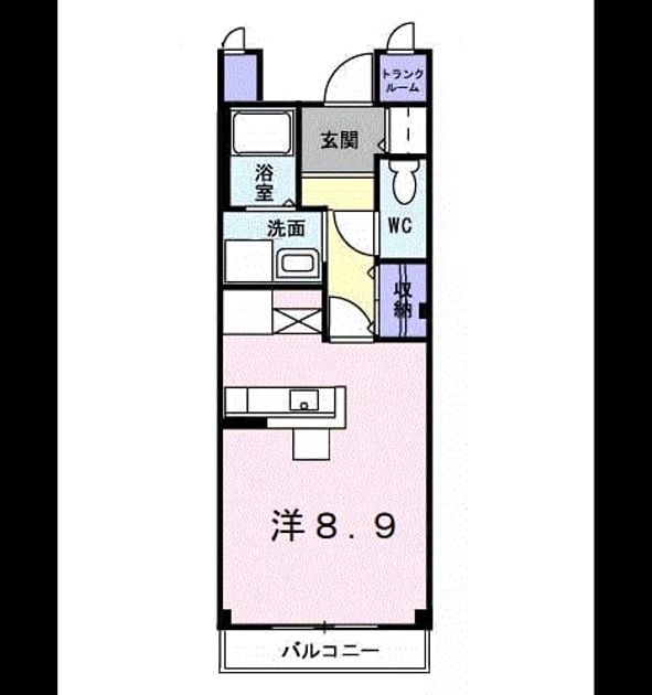 Madori 20230530000000 945x630