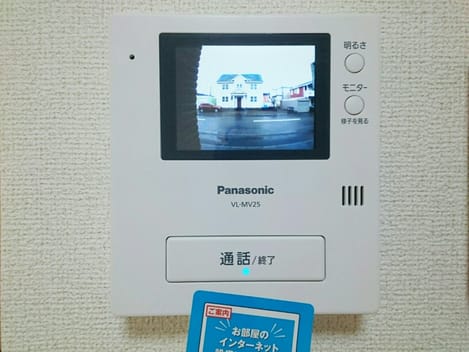 Naikan11 20171111000000