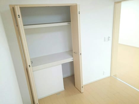 Naikan8 20171111000000