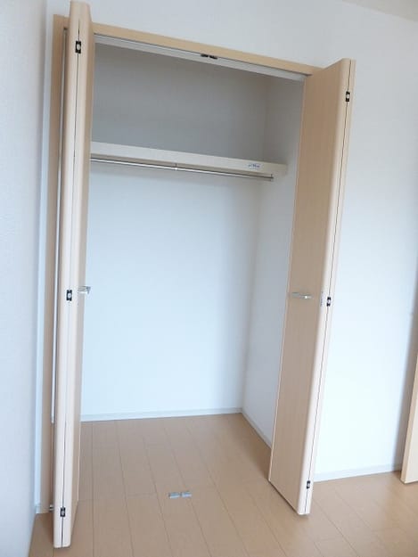 Naikan10 20140427000000