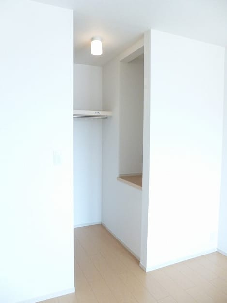 Naikan11 20140427000000