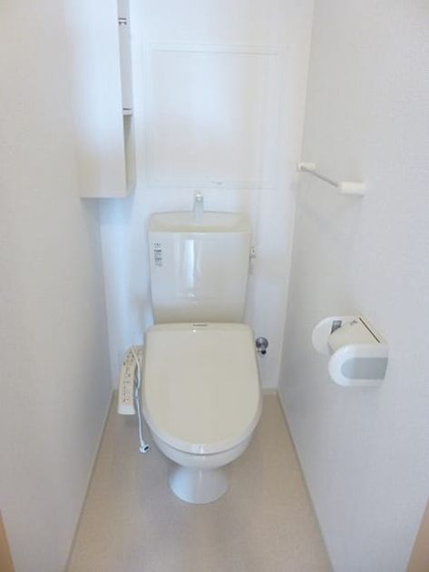 Naikan7 20140427000000 945x630