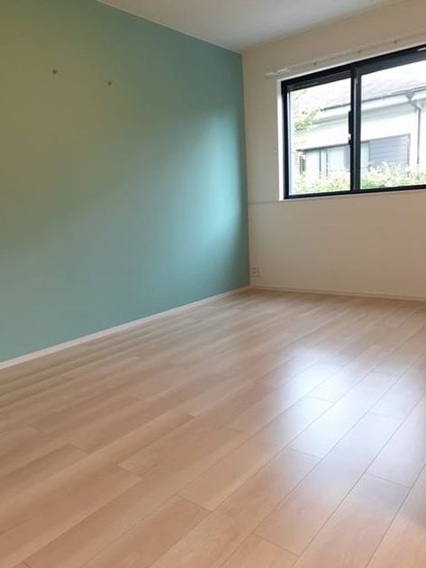 Naikan11 20241217000000 945x630