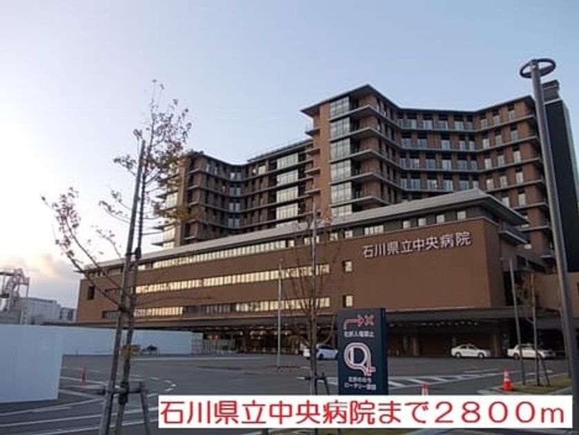 Naikan17 20190603000000 945x630