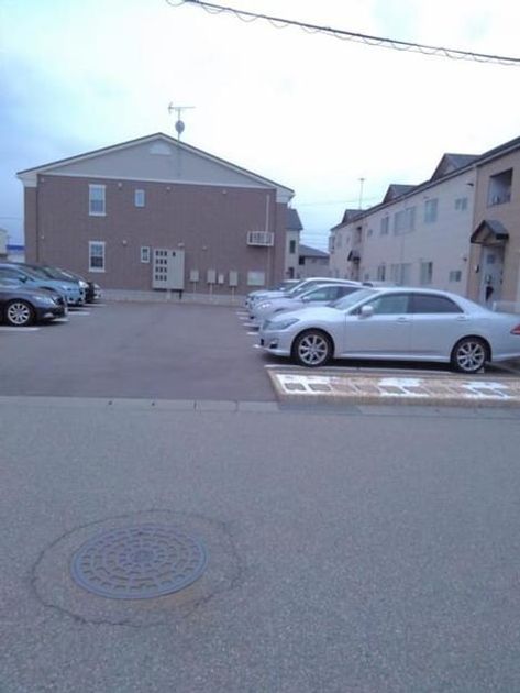 Naikan7 20190306000000 945x630