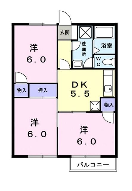Madori 20261020000000 640x640