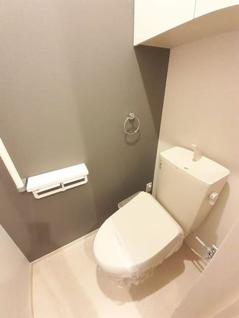 Naikan8 20240722000000 945x630