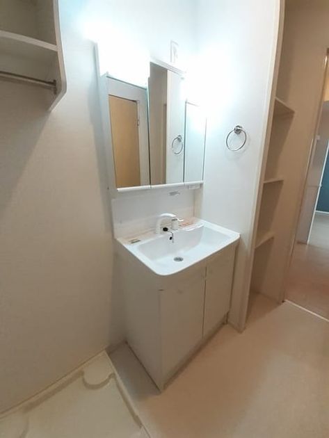 Naikan9 20240722000000 945x630