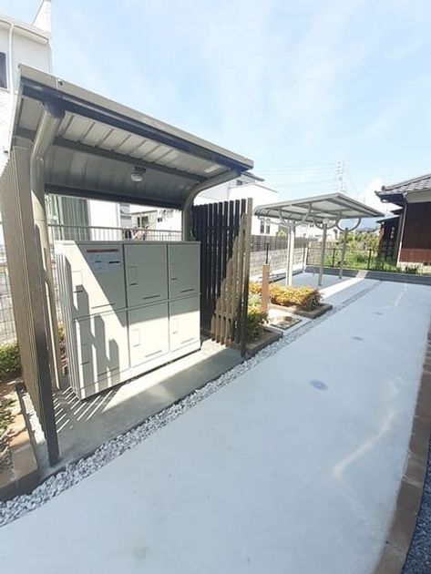 Naikan12 20240906000000 945x630