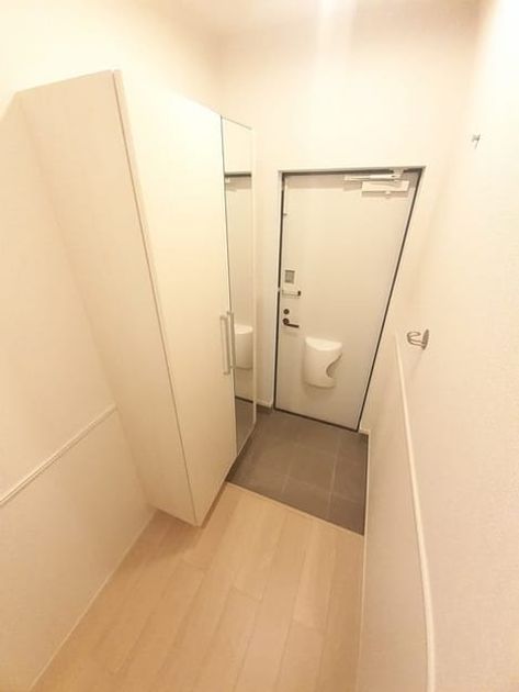 Naikan6 20240906000000 945x630