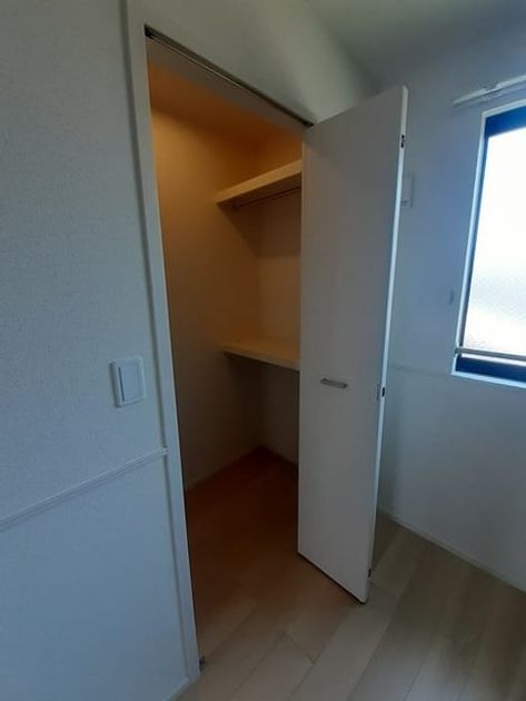 Naikan8 20240906000000 945x630