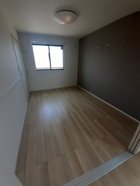 Naikan9 20240906000000 945x630