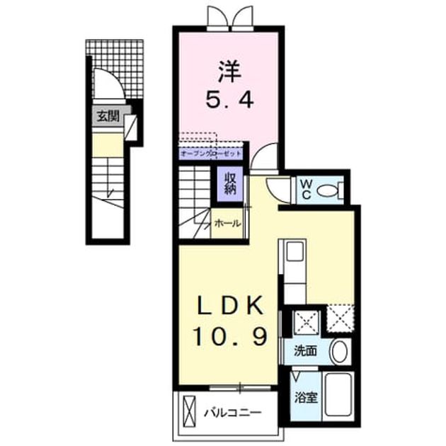 Madori 20250127000000 945x630