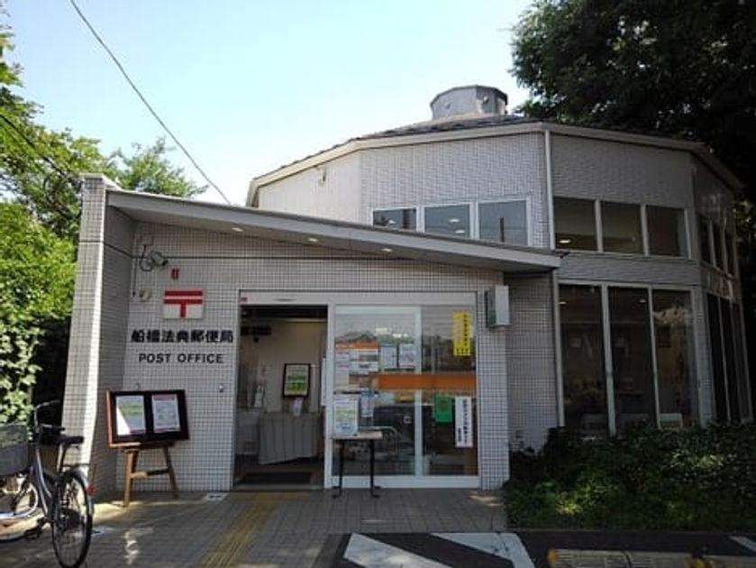 Naikan14 20210604000000 945x630