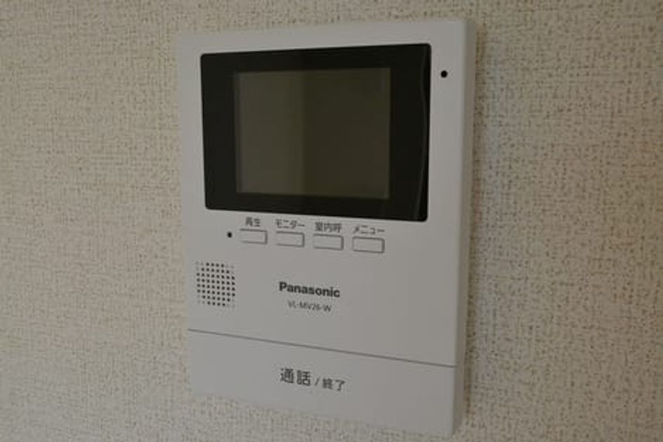 Naikan9 20170708000000 945x630