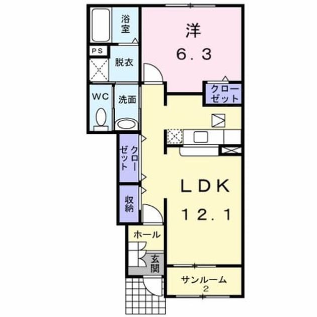 Madori 20261028000000 945x630