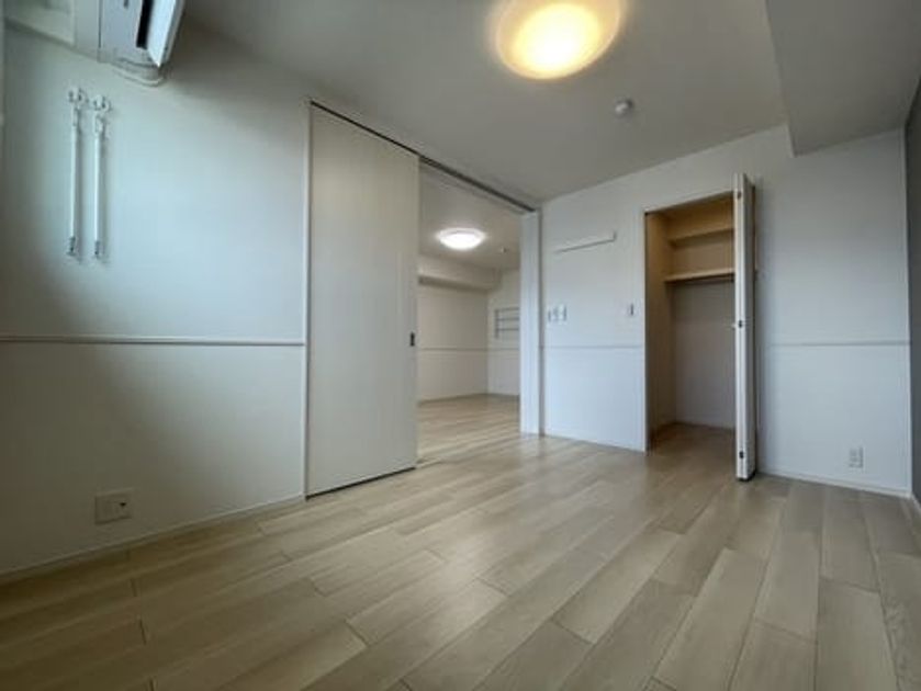 Naikan10 20250123000000 945x630