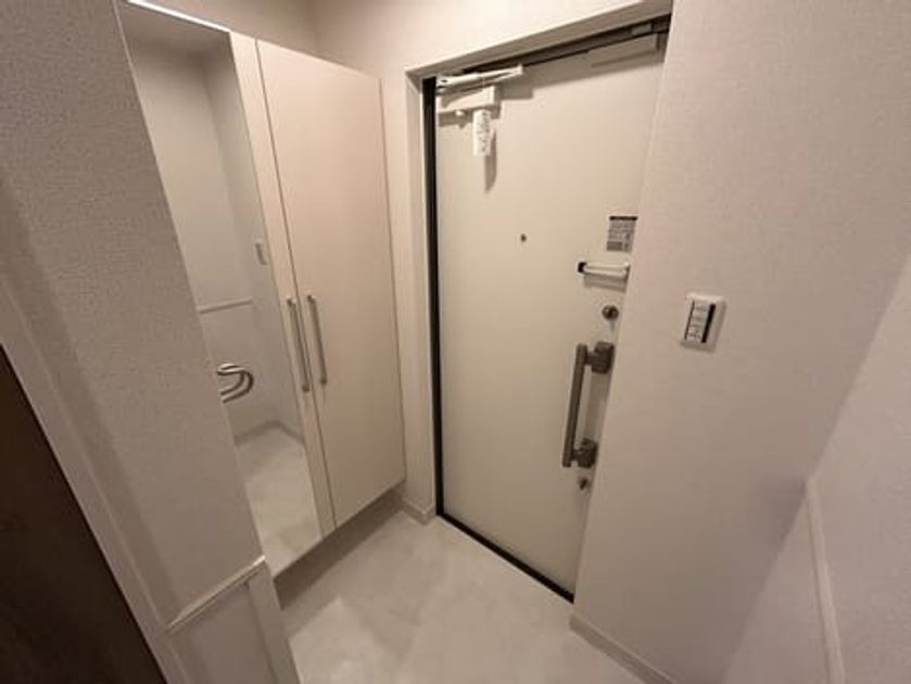 Naikan6 20250123000000 945x630