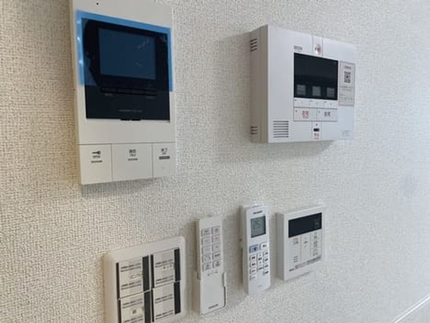 Naikan9 20250123000000 945x630