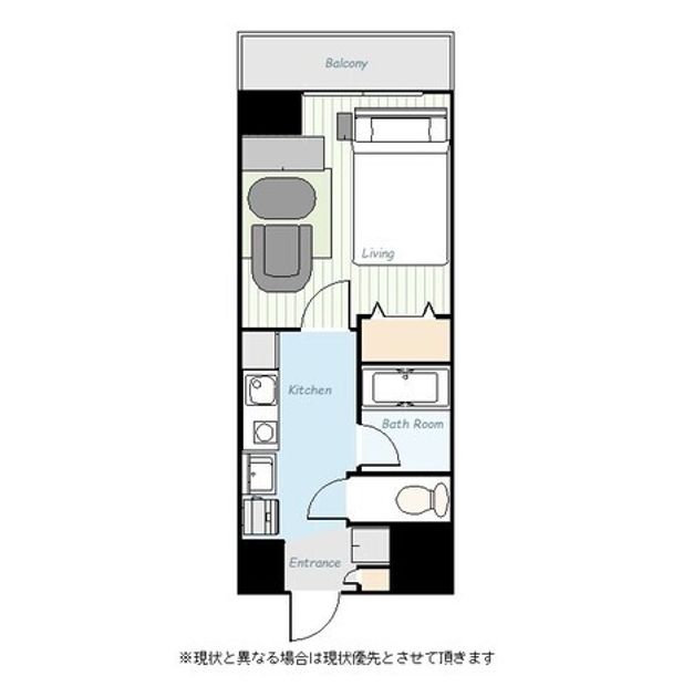 Madori 20250203154602 945x630