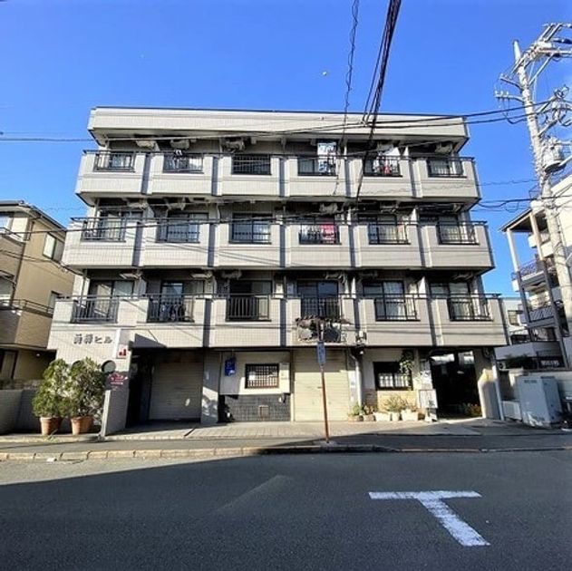 Naikan16 20260312130256 945x630