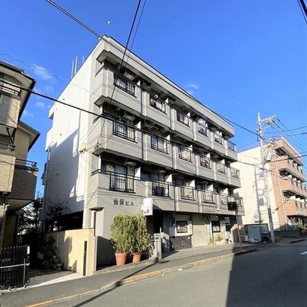 Naikan17 20260312130256 945x630