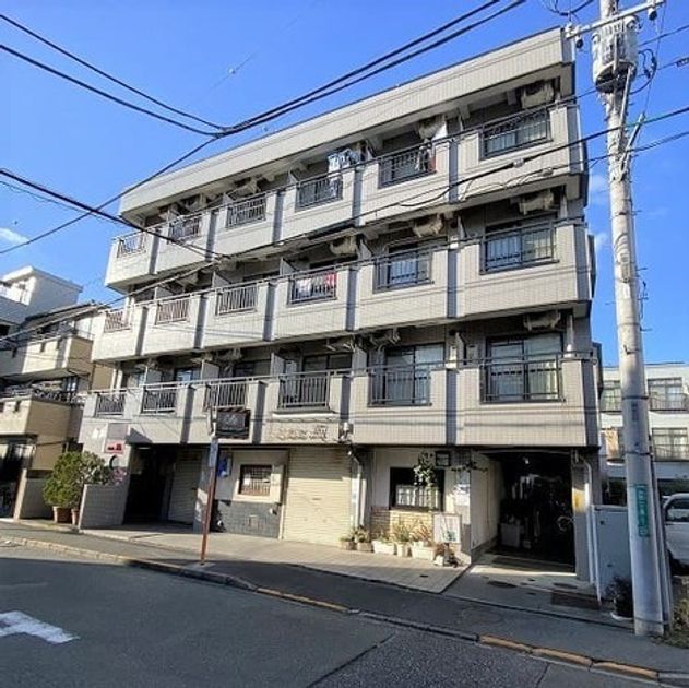 Naikan18 20260312130256 945x630