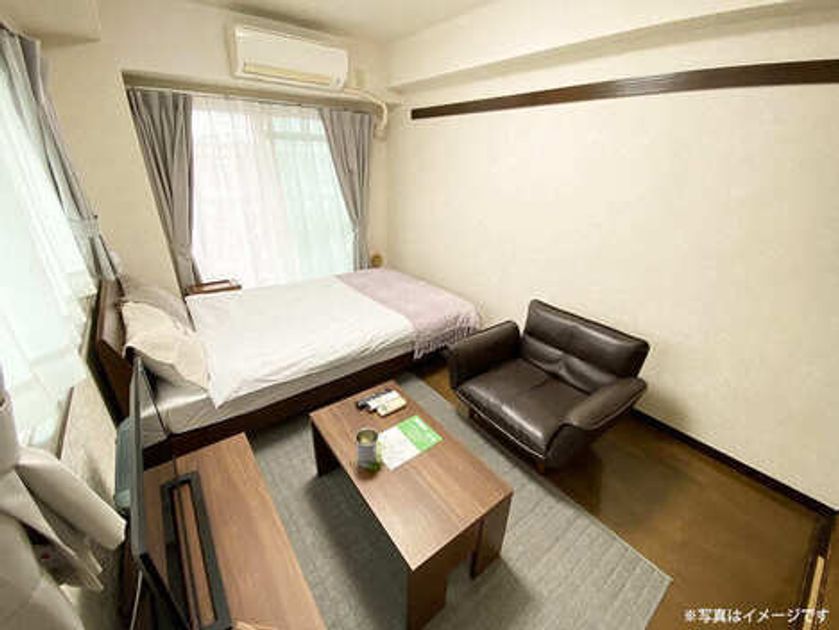 Naikan1 20260312130256 945x630