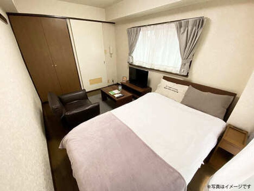 Naikan2 20260312130256 945x630
