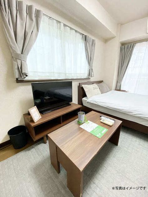 Naikan8 20260312130256 945x630