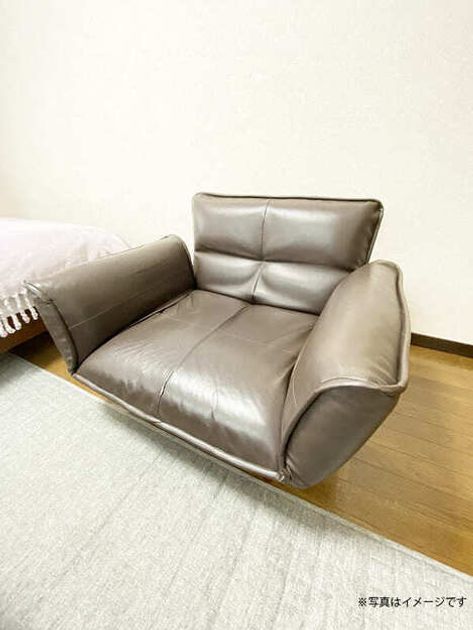 Naikan9 20260312130256 945x630