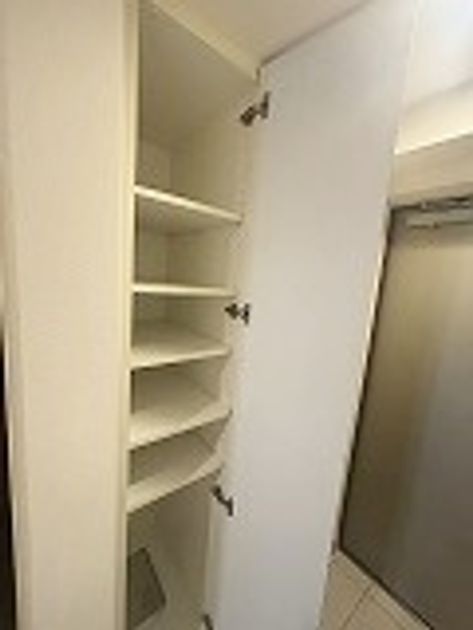 Naikan9 20260803115801 945x630