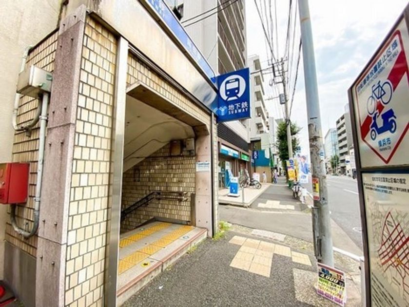 Naikan22 20221128142109 945x630